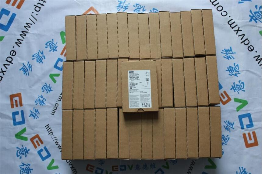 優(yōu)價供應(yīng)SIEMENS（新聞網(wǎng)）3SK1120-2AB40