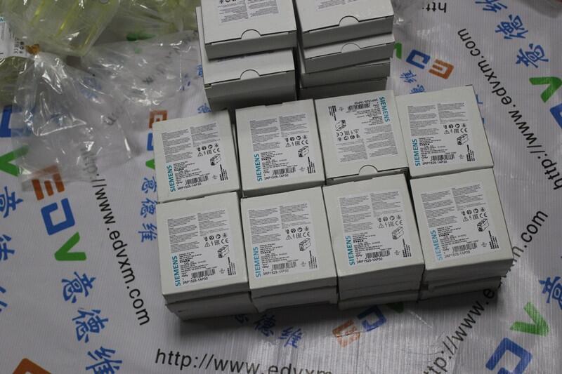 西門子（熱點新聞）繼電器3RP1574-2NQ30