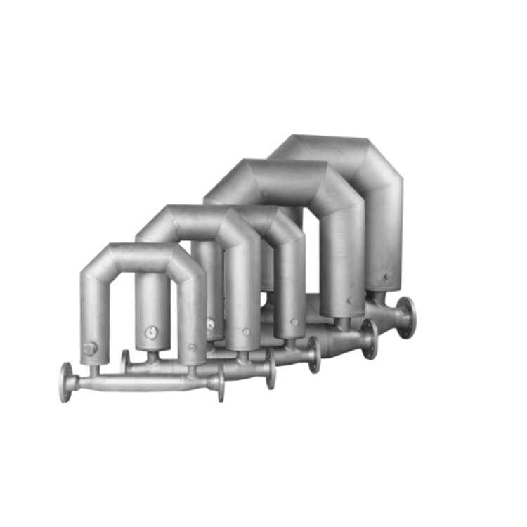 |(zh)Ӌ DN15~DN200mmڏ ܵmʽ
