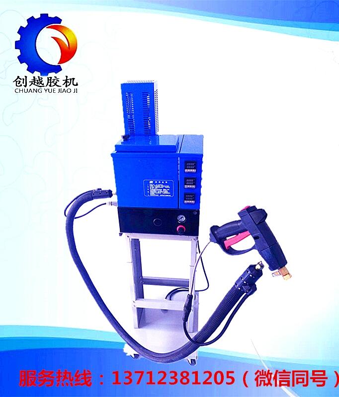 中國熱熔膠機網(wǎng) 粘膠劑噴涂設(shè)備 熱熔膠點膠機 噴膠機 過膠機廠家直銷
