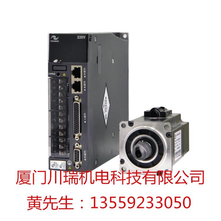 BTR׃lһBTRMD200ϵMD290ϵMD500ϵ