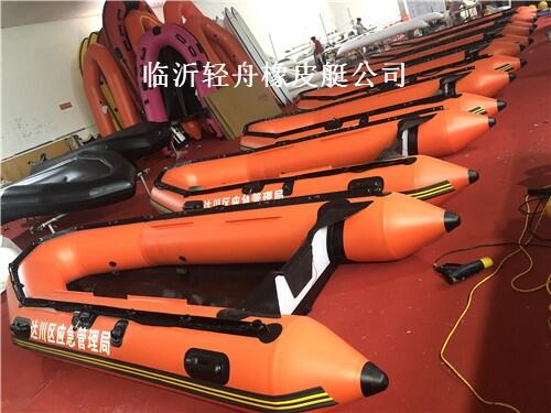 橡皮艇圖片廠家批發(fā) 海泊龍橡皮艇批發(fā)多少錢