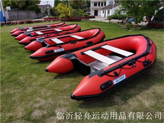 山東濰坊軍用橡皮艇廠家 濰坊軍用橡皮艇供應