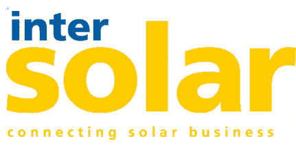 2025年 InterSolar South America