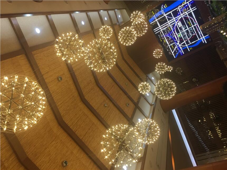 【沙盤吊燈】_沙盤吊燈廠家、沙盤吊燈品牌、沙盤吊燈圖片_夏桐工廠專業(yè)生產(chǎn)
