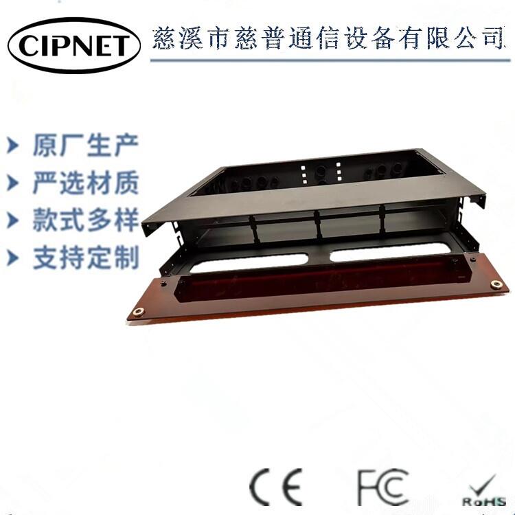 Cϸܶȹ|192оܶ侀(xin)CIPNET