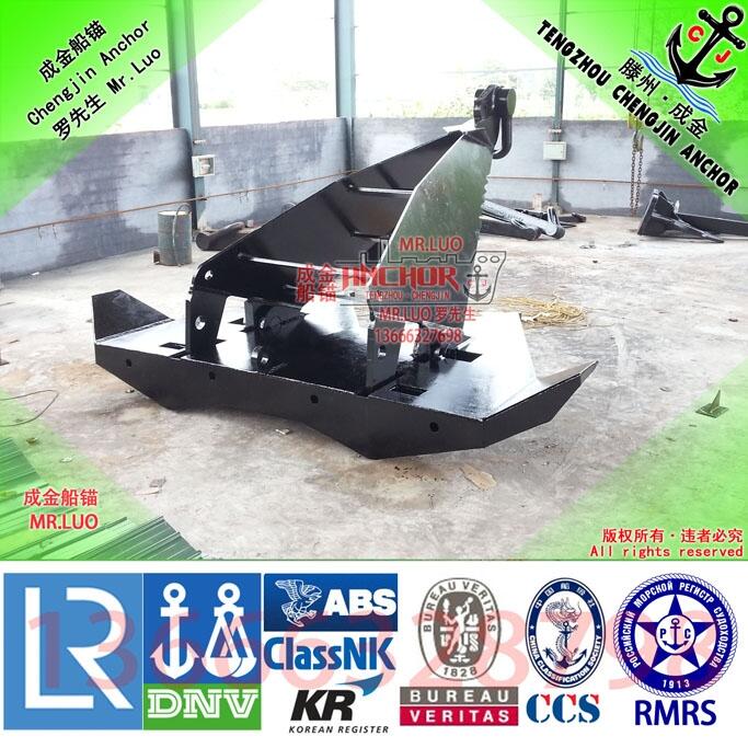 CJ-17ץ^MK5 15000KG ɎLRABSCCSz