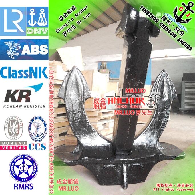 ^7800KG LRBVABSNKCCSȴz