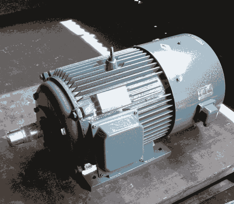ݵ ׃l{(dio)늙C(j) YVP180L-6-15KW