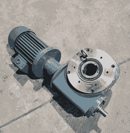 ݵu݆zUC(j)CKJ76.02.04.04-1.5KW