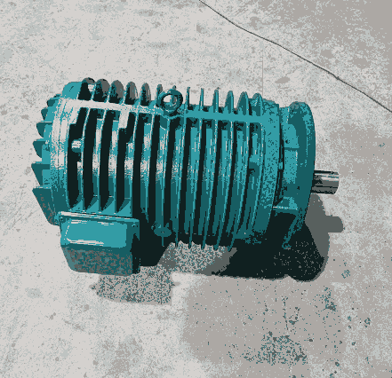 ݵ݁׃l늙CYGP180L2-6-11KW