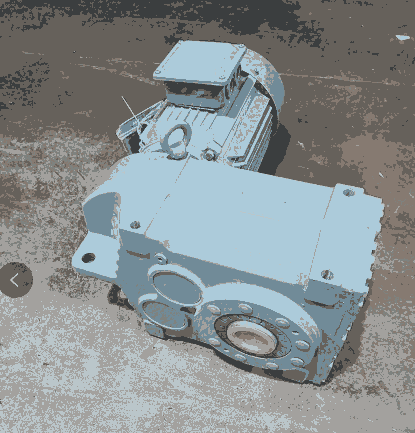  FϵX݆p늙C GFA77-Y4-4P-29.91-M1-4KW