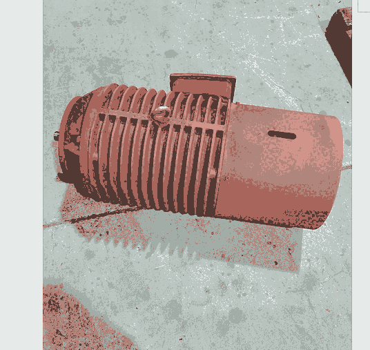 ݁Ƅ(dng)늙C(j) YGA160L1-8-4KW