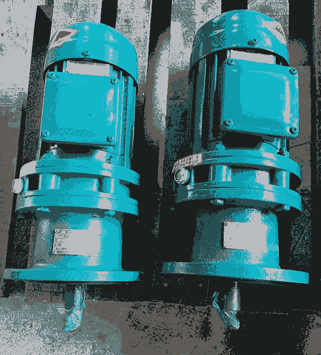 ʽPʽ [݆p늙C(j) XLD2-59-YS7144-0.75KW