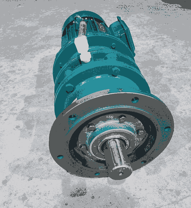 [݆pٙC(j)늙C(j)һwC(j) ? BLD1-11-YE2-100L1-4-3KW