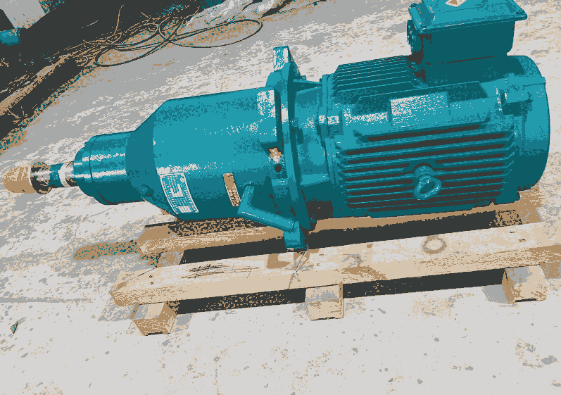 sÜpٙC(j)늙C(j)һwC(j) NGW-YLF160L-4-5.833-15KW