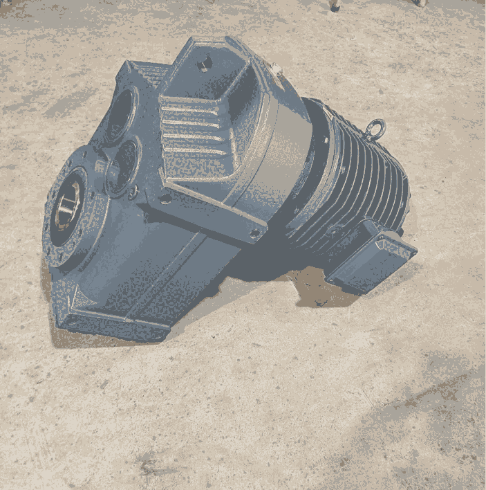 ƽSбX݆p݁׃l{(dio)ஐ늄(dng)C(j)FAB97--YGP160S2-4-5.5KW