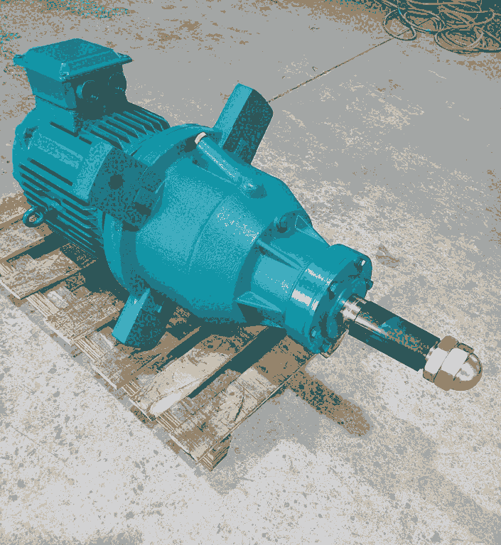 ʽsÜpٙC늙CһwC NGW-L-31-7.5KW -6P-220D(zhun)