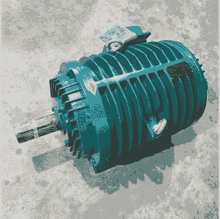  ݁\(yn)ݔ ݁ஐ늄(dng)C(j)YGa200L2-20-2.8KW