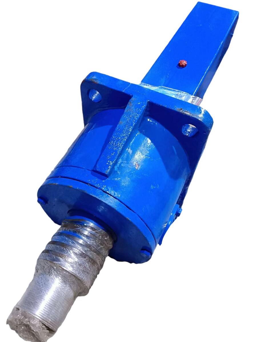 ΁݆zUC (lin)ƽ_d2.5-120T SWL35M-1AII-430FZ