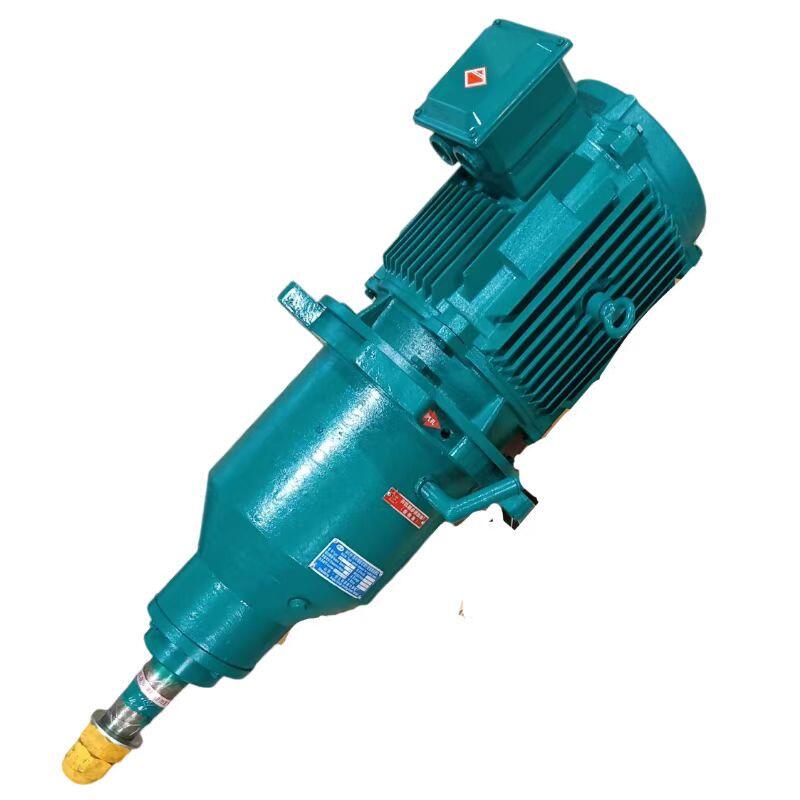 spٙC(j)S ʽǜpƷ|(zh)C NGW-180-22KW