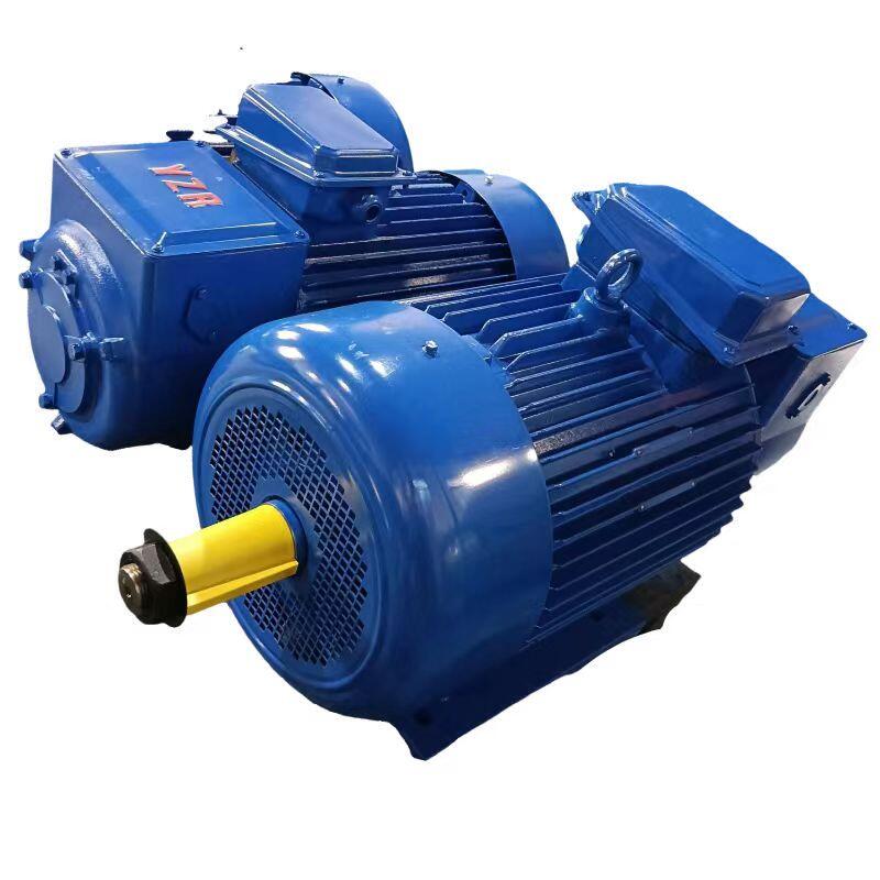 ұ늙C(j) @D(zhun)ஐ늄әC(j) YZR180L-8-11KW