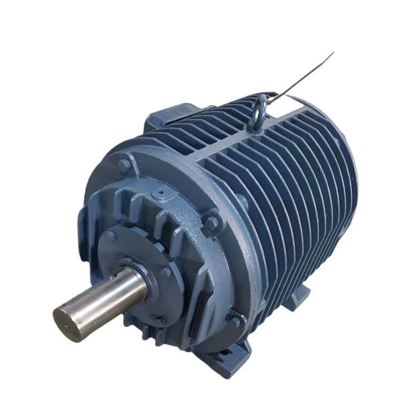 ݁\(yn)ݔ ׃l݁pٙC(j){(dio)ஐ늄(dng)C(j)YGA200L4-12-6.3KW