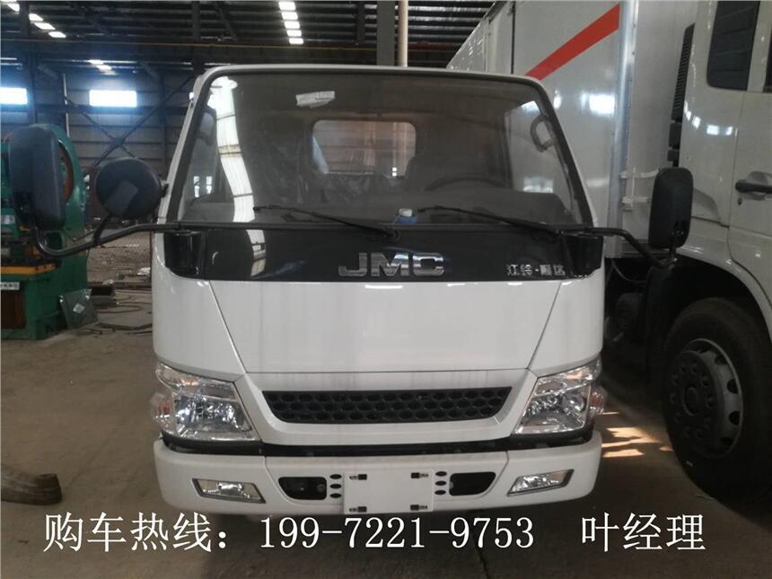 遼寧腐蝕運輸車—江鈴危險品運輸車價格—江鈴腐蝕性危貨車采購/批發(fā)