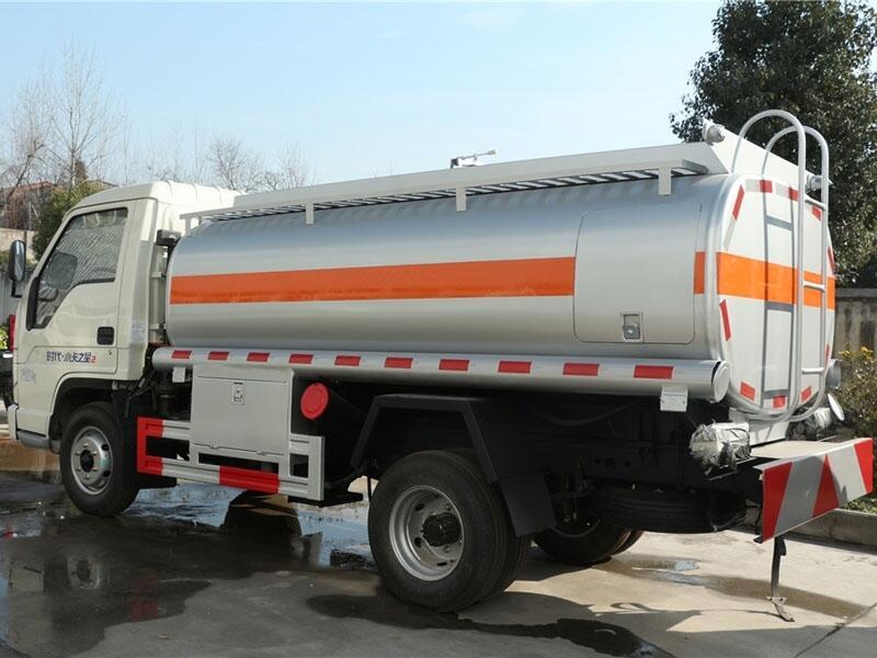 長途運(yùn)輸運(yùn)油車長沙有哪里地方有現(xiàn)車？