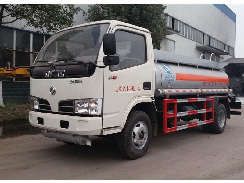 長途運(yùn)輸運(yùn)油車黃岡有哪里地方有現(xiàn)車？