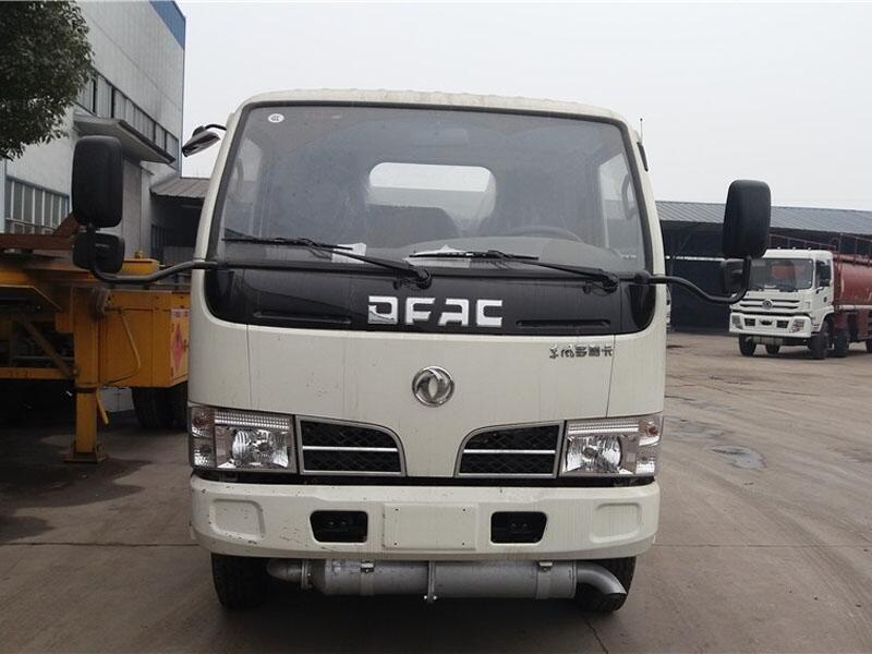 20噸油站專用運油車菏澤有哪里地方有現(xiàn)車？
