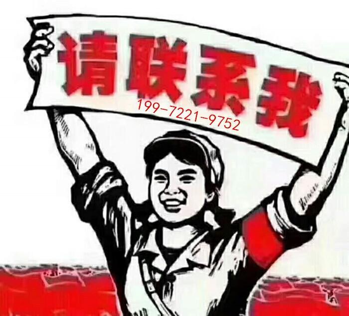 江淮3類易燃液體乙苯廂式危險(xiǎn)品運(yùn)輸車