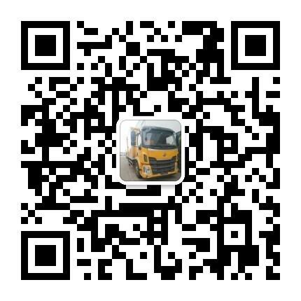 易燃液體機(jī)油專用廂式危險(xiǎn)品運(yùn)輸車甘肅廠家直銷