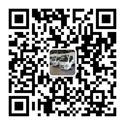 安徽地區(qū)新款危險品運輸車—小型廂式運輸車—藍(lán)牌運輸車—危貨車—專用?；? title=