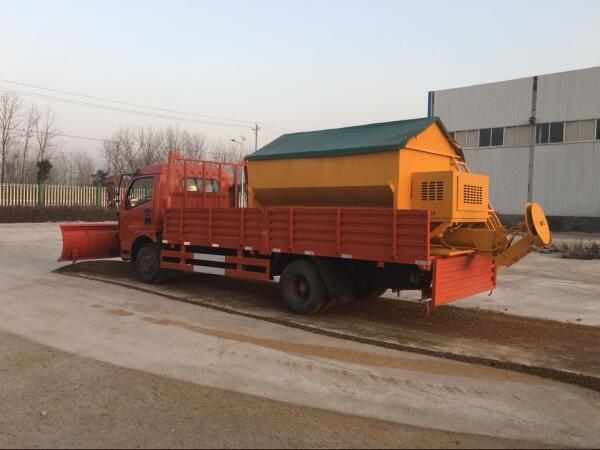車載除雪鏟漳州市價(jià)格