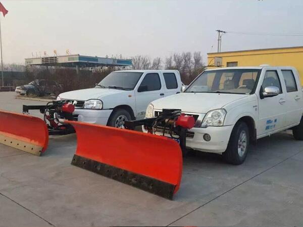 推雪板廊坊市來(lái)圖訂做