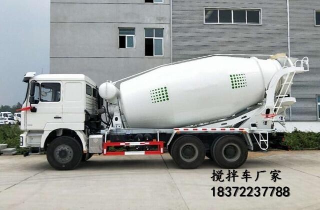 新源縣修路泥漿運(yùn)輸車整車價格