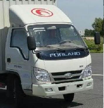 安徽省瑯琊區(qū)全自動(dòng)化吸糞車(chē)圖片及參數(shù)