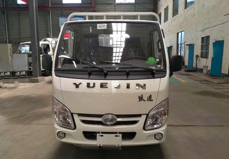 重慶地區(qū)新款危險(xiǎn)品運(yùn)輸車—小型廂式運(yùn)輸車—藍(lán)牌運(yùn)輸車—危貨車—專用?；? title=