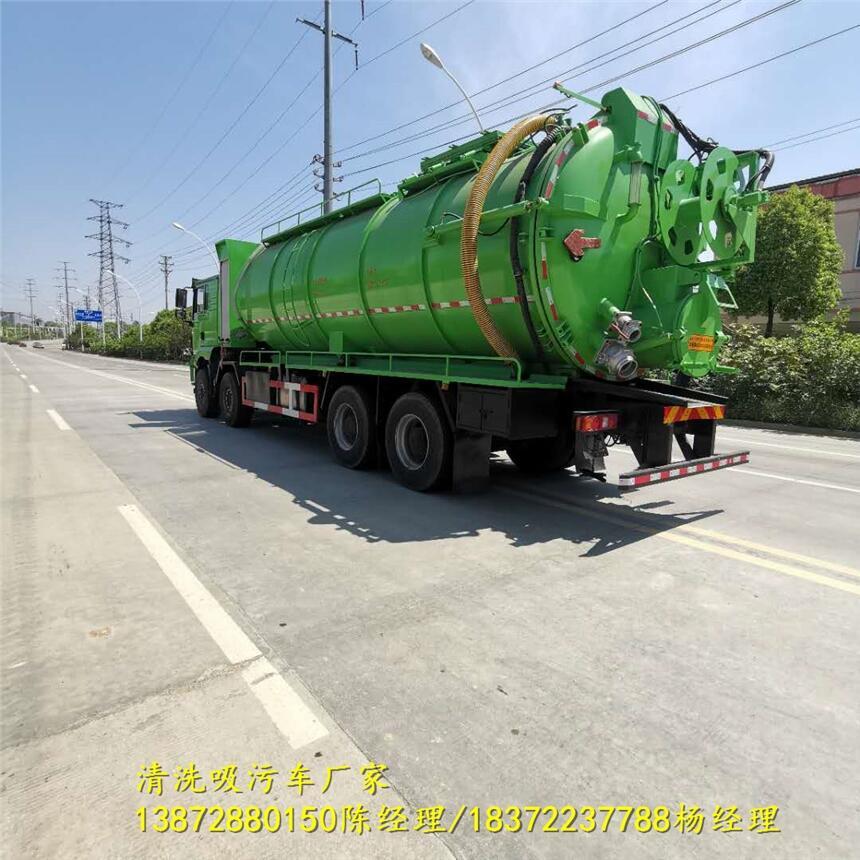 東風多利卡有害廢液運輸車聯(lián)系熱線_東風多利卡有害廢液運輸車有哪些品牌