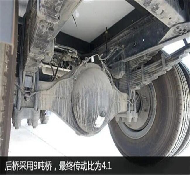 福田歐曼EST自動(dòng)擋高頂雙臥冷藏車(chē)一般價(jià)格_福田歐曼EST自動(dòng)擋高頂雙臥冷藏車(chē)國(guó)六車(chē)型推薦
