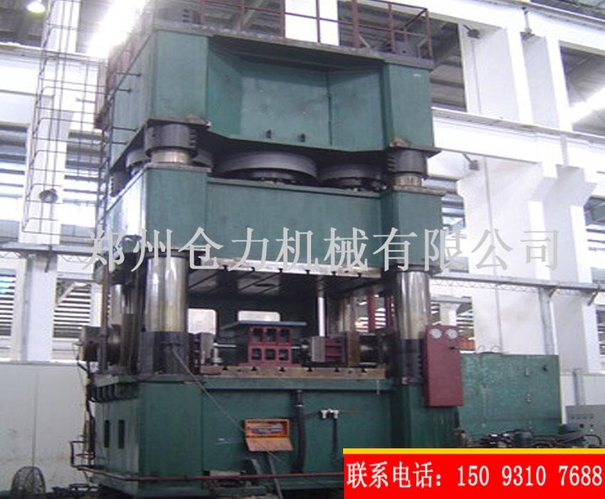 密胺花盆底座壓塊機(jī) 全自動(dòng)鐵鍋旋壓機(jī) 爆炸浴鹽球成型機(jī)