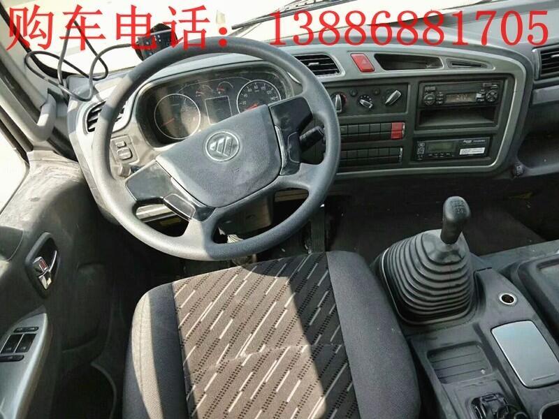 7.2܇Јr