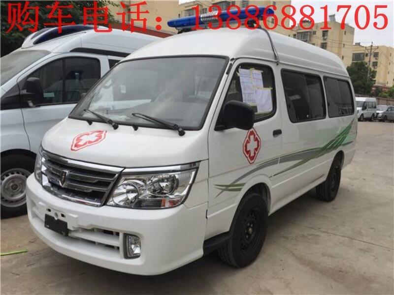 V362ȫ혾o(h)܇