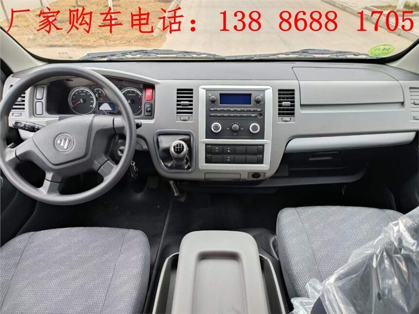 奔馳威霆殯儀車在哪買