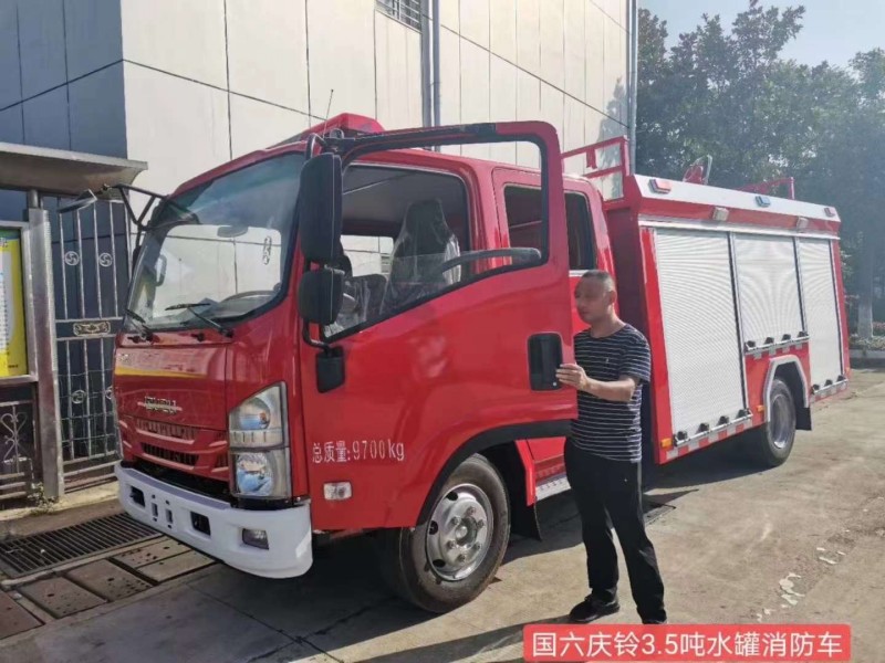 湖北東風(fēng)消防車(chē)報(bào)價(jià)