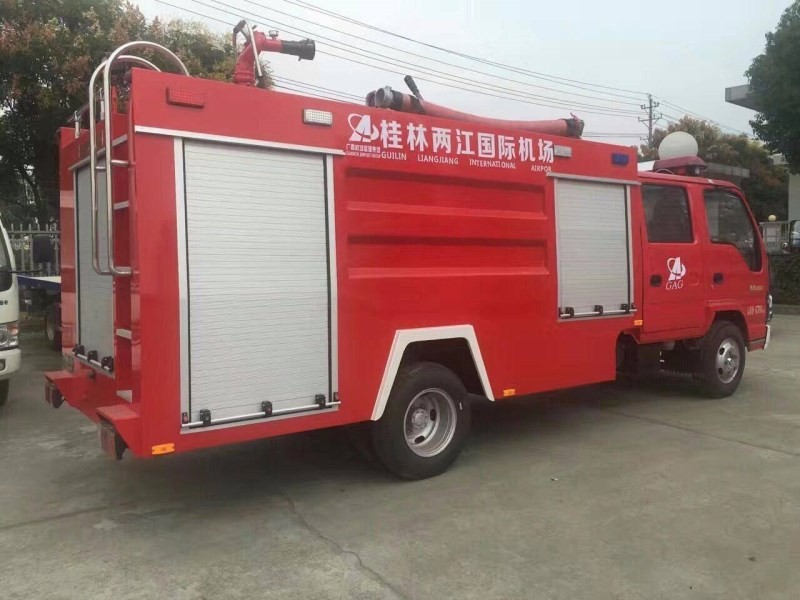 遼寧報(bào)價(jià)