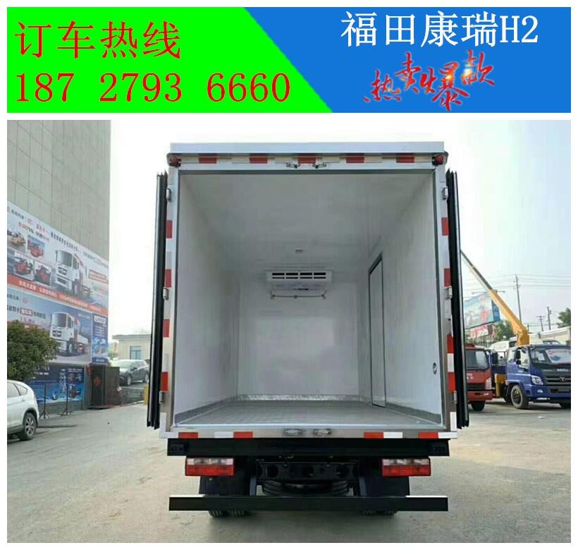 |4.2܇XD(zhun)\܇_ؼ҃r