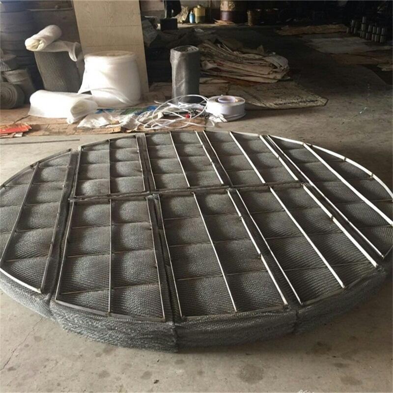 304P䓽zW(wng)ĭAR316lP䓽zW(wng)ĭa(chn)S