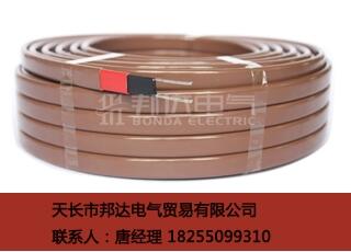 35ZWK2-PF?中溫防爆型液化天然氣防腐電熱帶